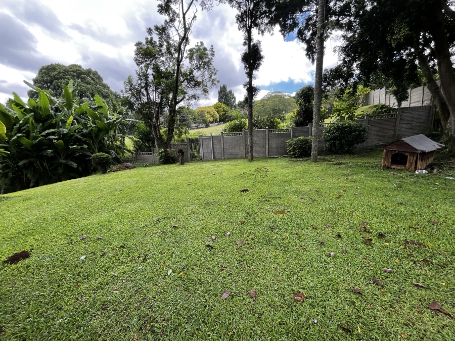 4 Bedroom Property for Sale in Montrose KwaZulu-Natal