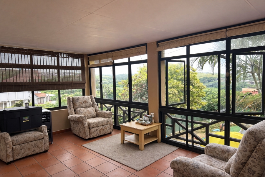 3 Bedroom Property for Sale in Scottburgh Central KwaZulu-Natal