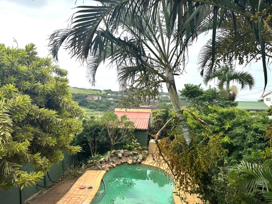 3 Bedroom Property for Sale in Scottburgh Central KwaZulu-Natal