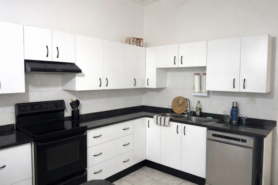 3 Bedroom Property for Sale in Scottburgh Central KwaZulu-Natal