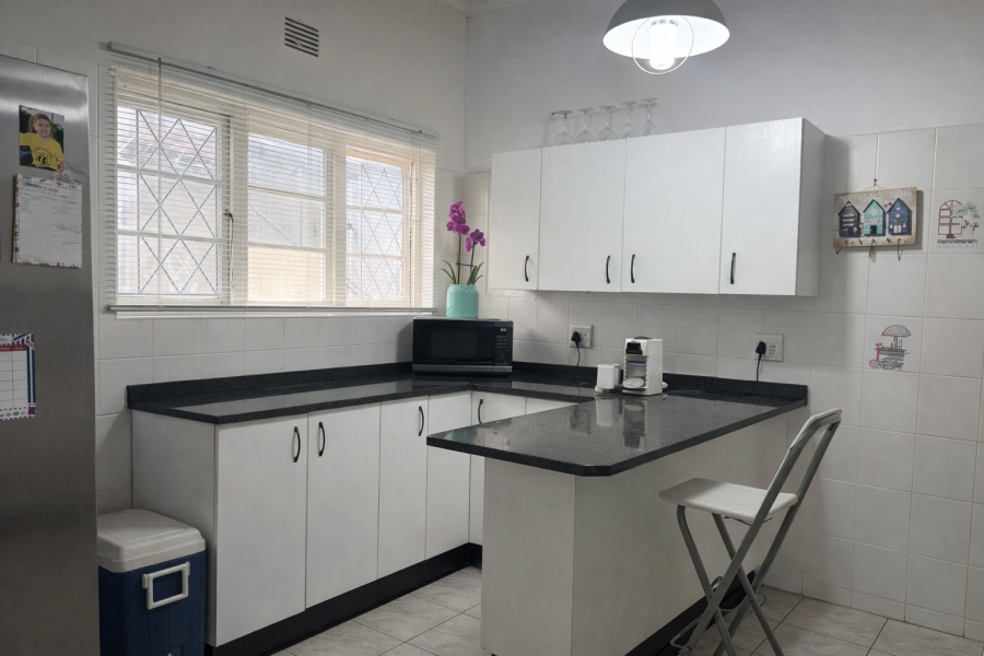 3 Bedroom Property for Sale in Scottburgh Central KwaZulu-Natal