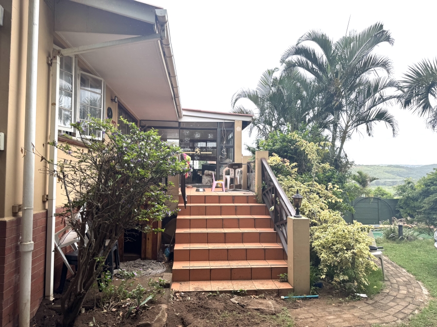 3 Bedroom Property for Sale in Scottburgh Central KwaZulu-Natal