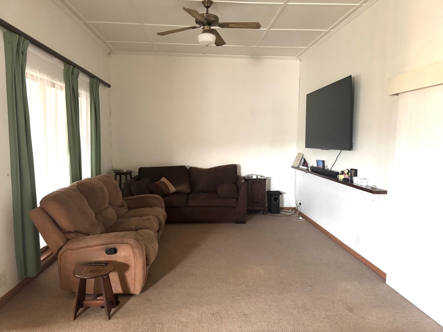 3 Bedroom Property for Sale in Scottburgh Central KwaZulu-Natal