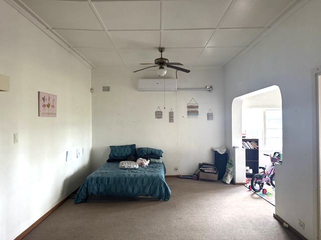 3 Bedroom Property for Sale in Scottburgh Central KwaZulu-Natal