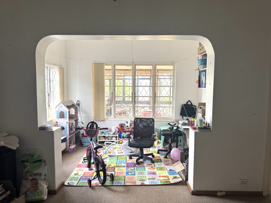 3 Bedroom Property for Sale in Scottburgh Central KwaZulu-Natal