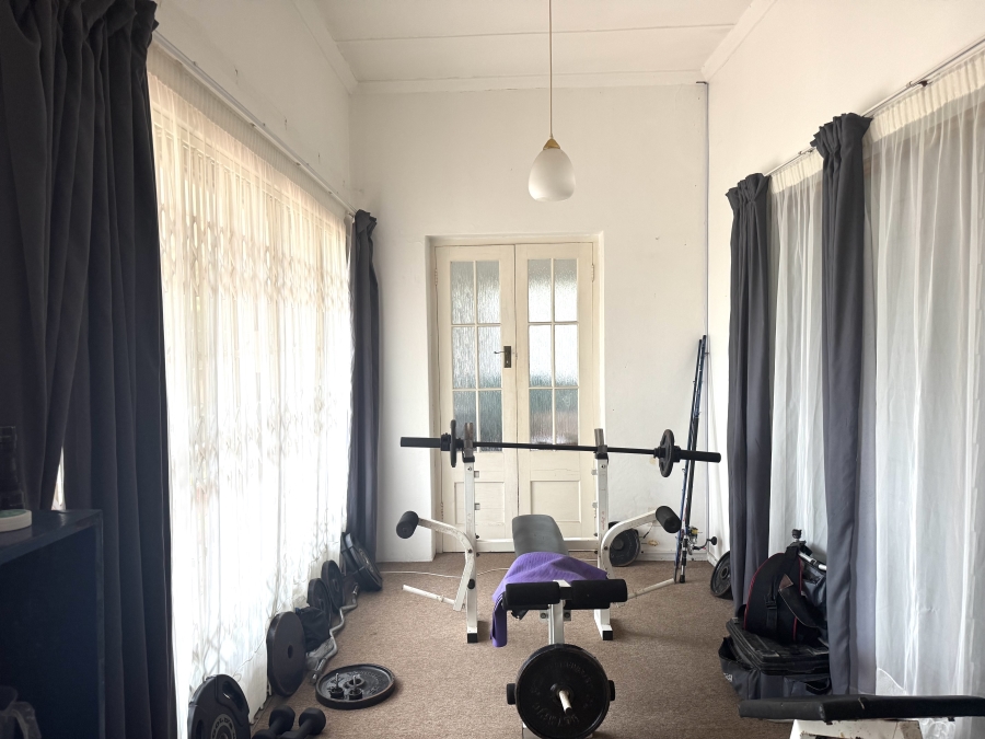 3 Bedroom Property for Sale in Scottburgh Central KwaZulu-Natal