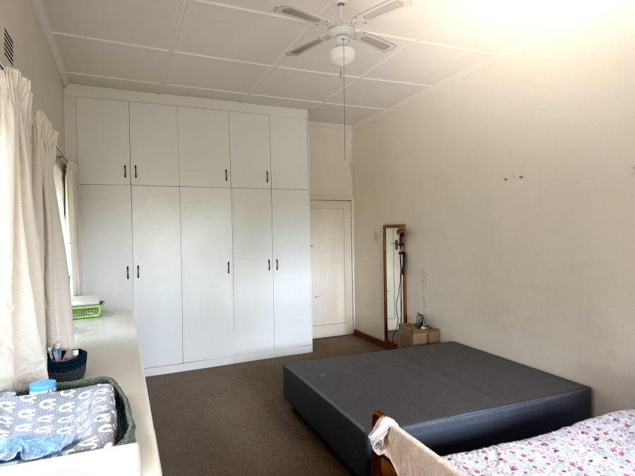 3 Bedroom Property for Sale in Scottburgh Central KwaZulu-Natal