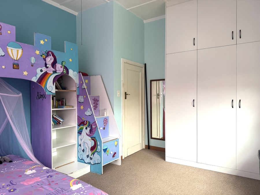 3 Bedroom Property for Sale in Scottburgh Central KwaZulu-Natal