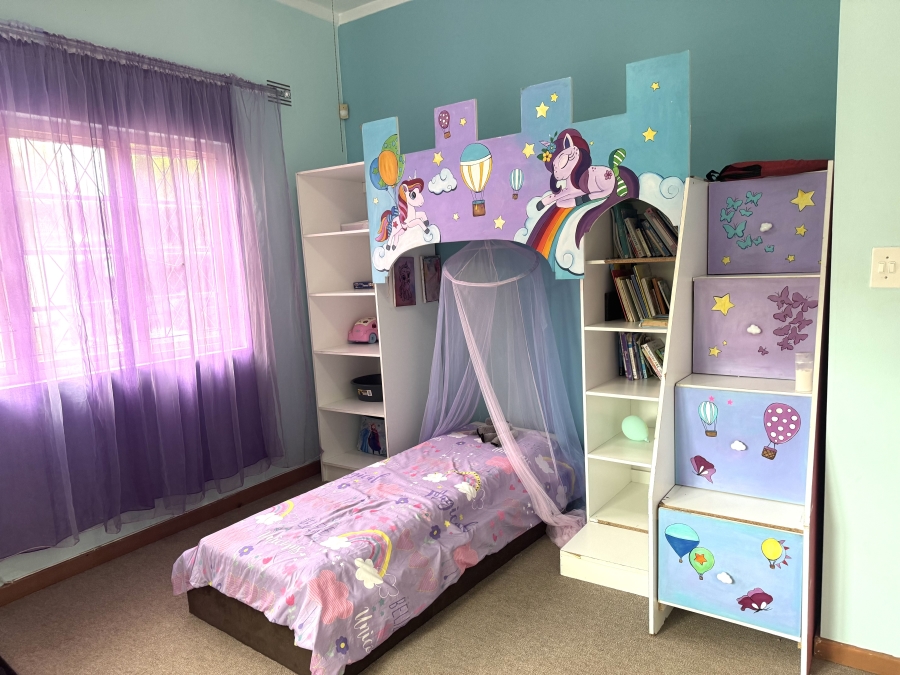 3 Bedroom Property for Sale in Scottburgh Central KwaZulu-Natal