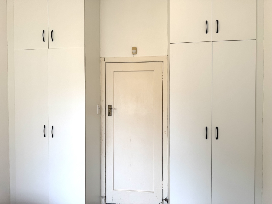 3 Bedroom Property for Sale in Scottburgh Central KwaZulu-Natal