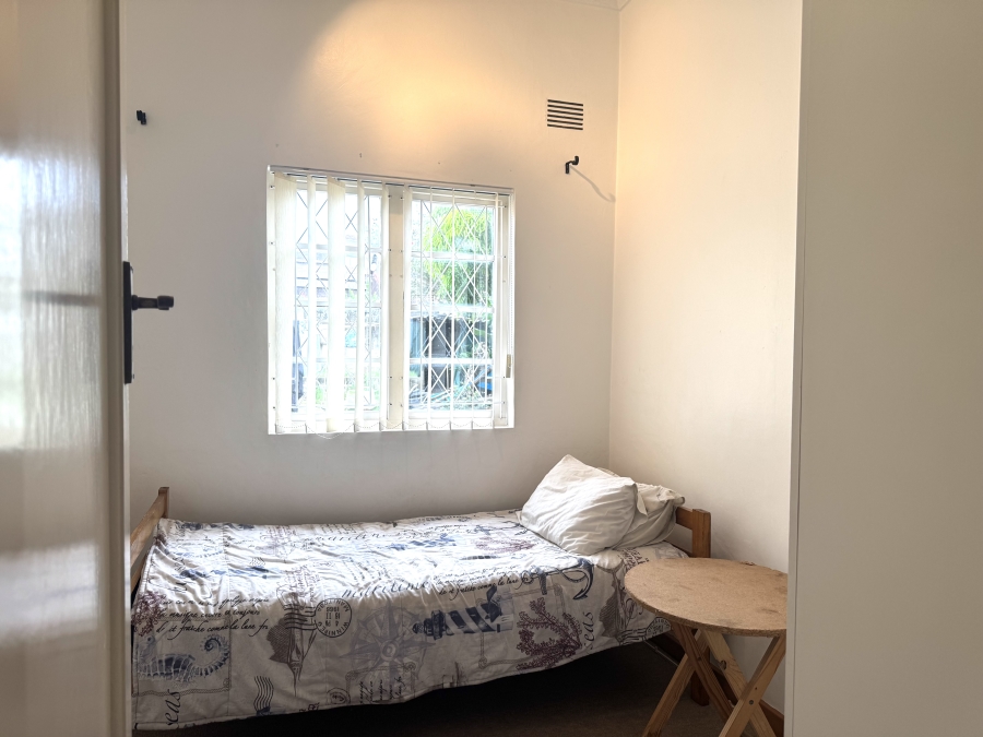 3 Bedroom Property for Sale in Scottburgh Central KwaZulu-Natal