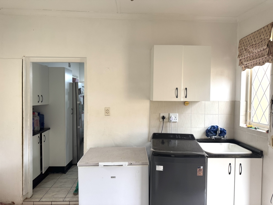 3 Bedroom Property for Sale in Scottburgh Central KwaZulu-Natal