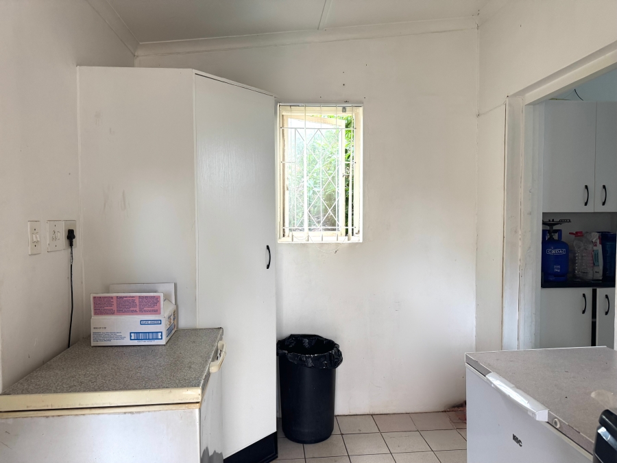 3 Bedroom Property for Sale in Scottburgh Central KwaZulu-Natal