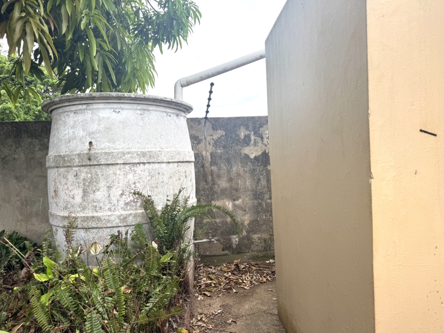 3 Bedroom Property for Sale in Scottburgh Central KwaZulu-Natal