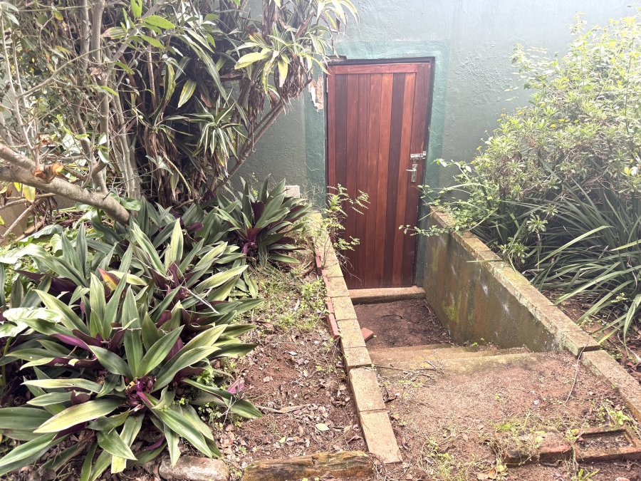 3 Bedroom Property for Sale in Scottburgh Central KwaZulu-Natal