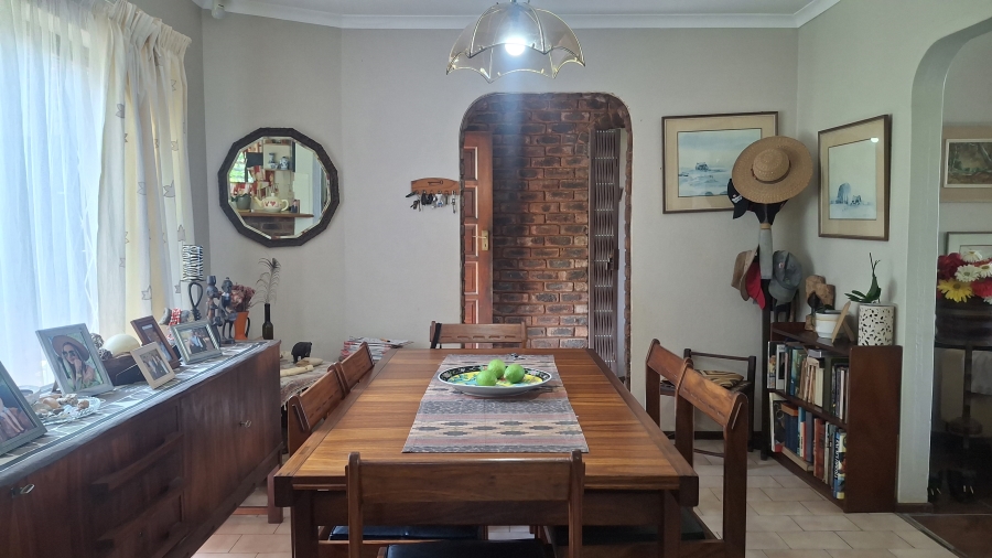 3 Bedroom Property for Sale in Amanzimtoti KwaZulu-Natal