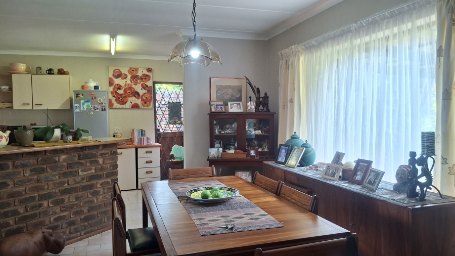 3 Bedroom Property for Sale in Amanzimtoti KwaZulu-Natal