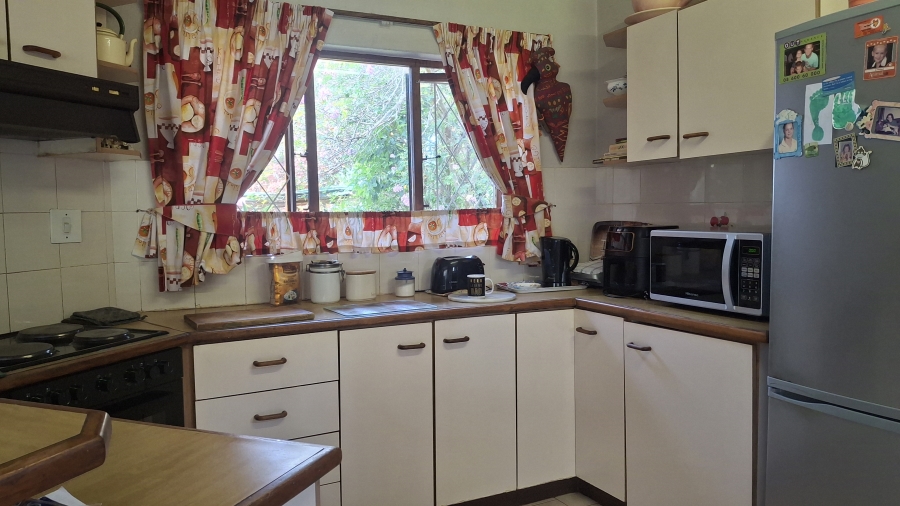 3 Bedroom Property for Sale in Amanzimtoti KwaZulu-Natal