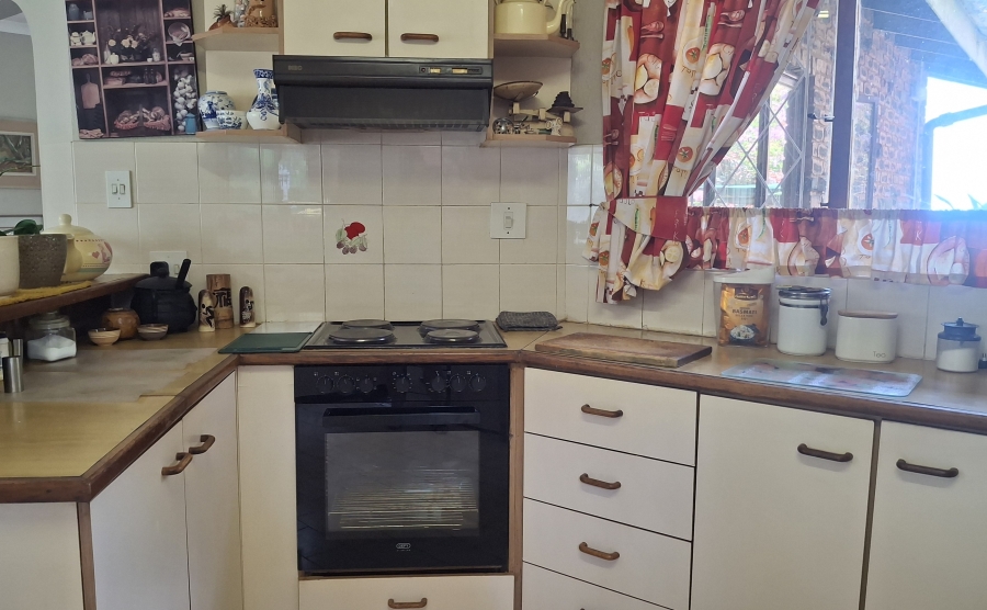 3 Bedroom Property for Sale in Amanzimtoti KwaZulu-Natal