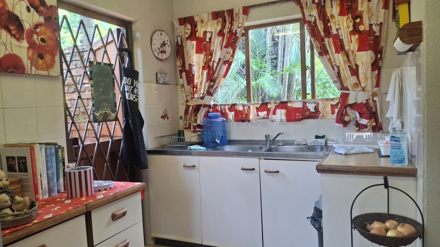 3 Bedroom Property for Sale in Amanzimtoti KwaZulu-Natal