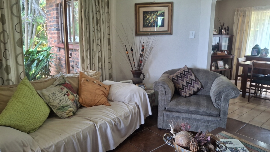 3 Bedroom Property for Sale in Amanzimtoti KwaZulu-Natal