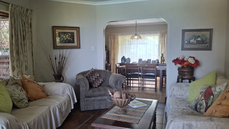 3 Bedroom Property for Sale in Amanzimtoti KwaZulu-Natal