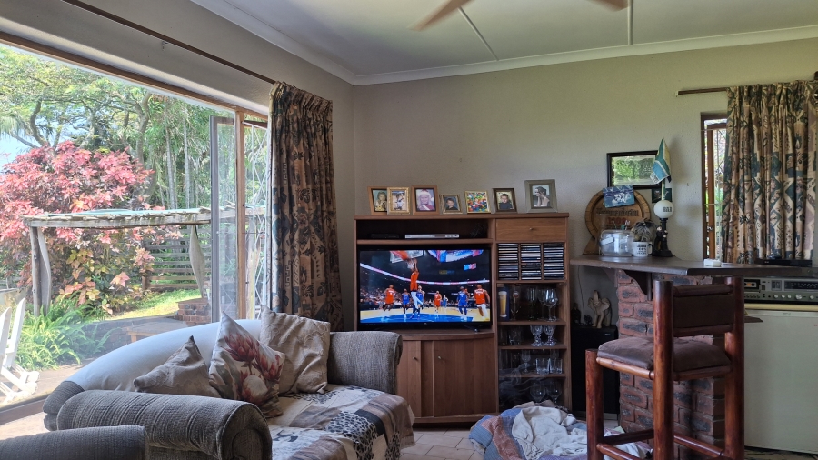 3 Bedroom Property for Sale in Amanzimtoti KwaZulu-Natal