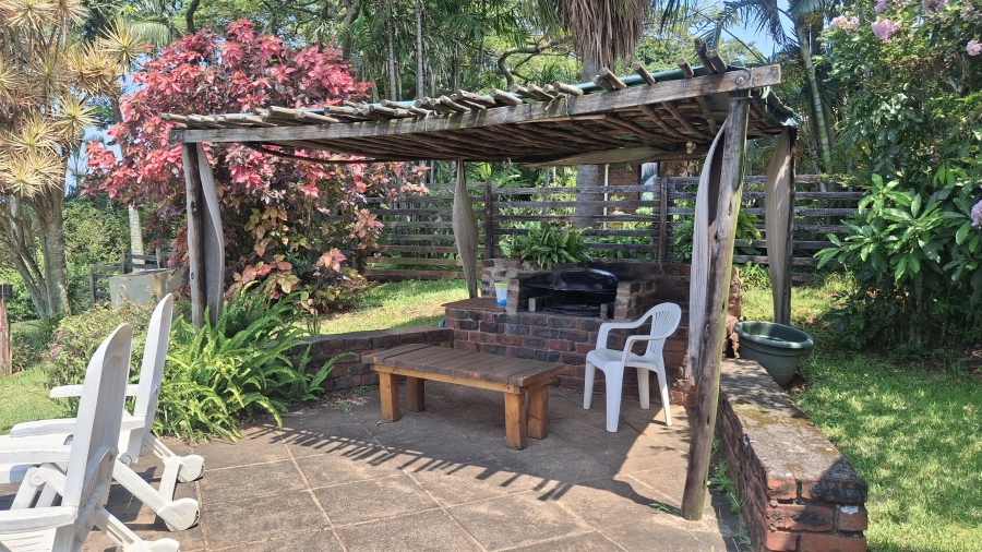 3 Bedroom Property for Sale in Amanzimtoti KwaZulu-Natal