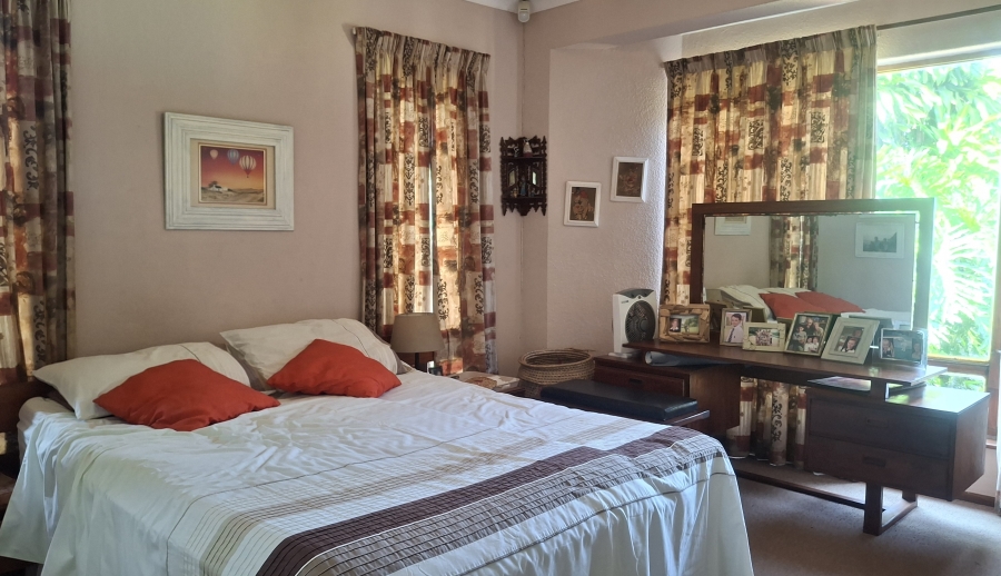 3 Bedroom Property for Sale in Amanzimtoti KwaZulu-Natal