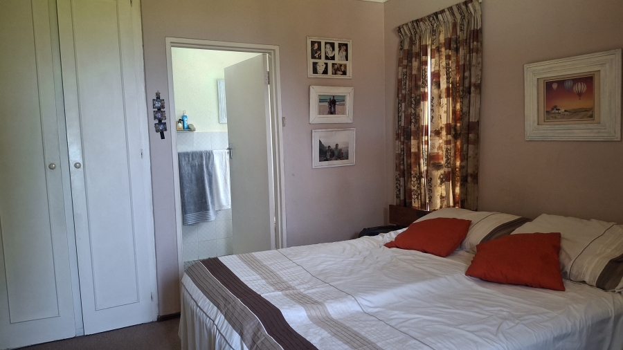 3 Bedroom Property for Sale in Amanzimtoti KwaZulu-Natal