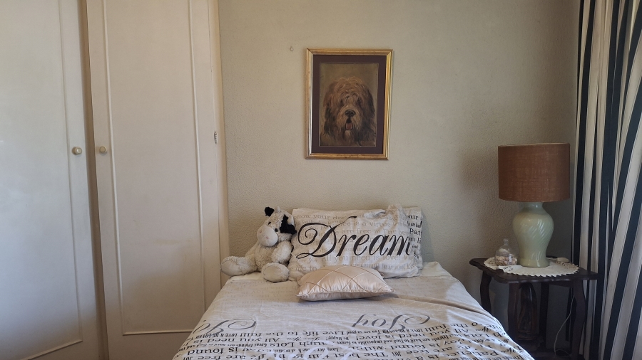 3 Bedroom Property for Sale in Amanzimtoti KwaZulu-Natal