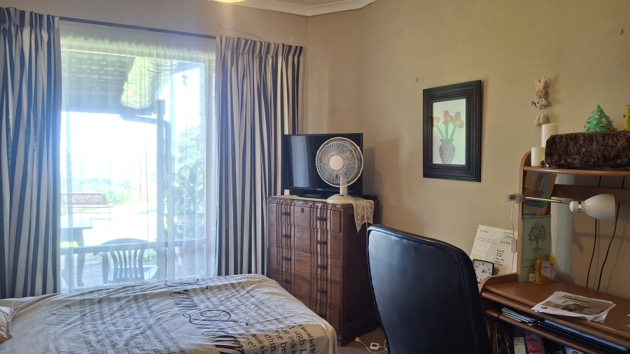 3 Bedroom Property for Sale in Amanzimtoti KwaZulu-Natal