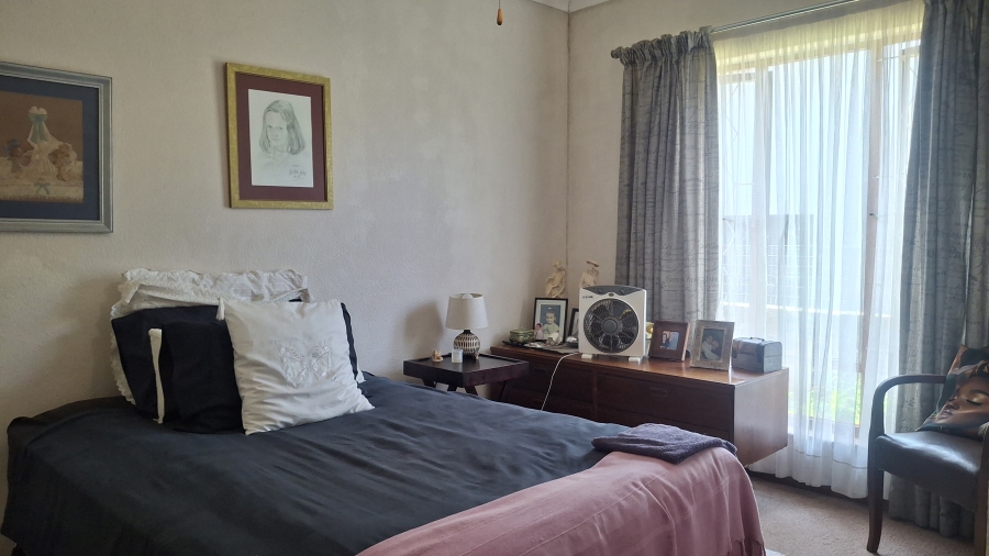 3 Bedroom Property for Sale in Amanzimtoti KwaZulu-Natal