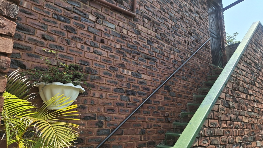 3 Bedroom Property for Sale in Amanzimtoti KwaZulu-Natal