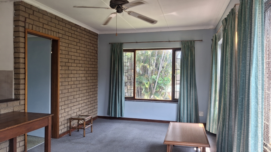 3 Bedroom Property for Sale in Amanzimtoti KwaZulu-Natal