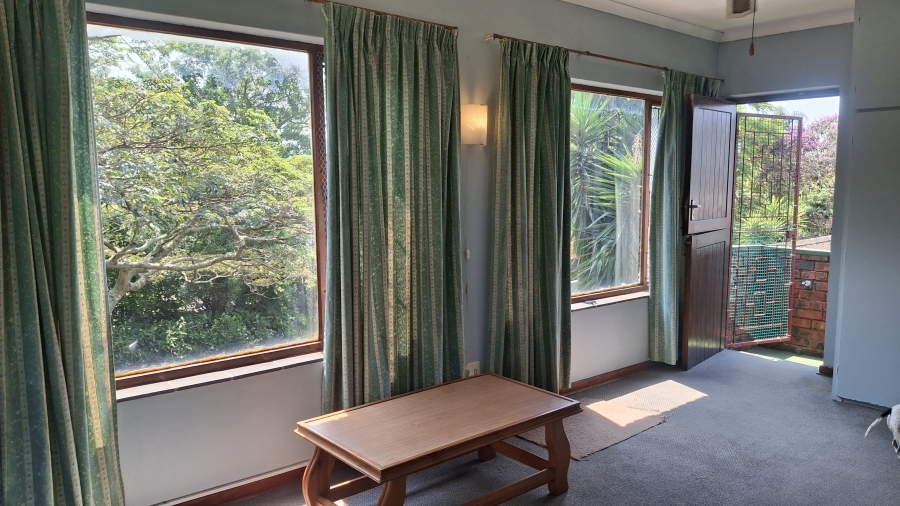 3 Bedroom Property for Sale in Amanzimtoti KwaZulu-Natal