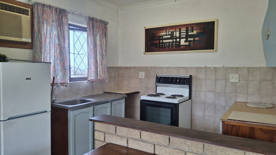 3 Bedroom Property for Sale in Amanzimtoti KwaZulu-Natal