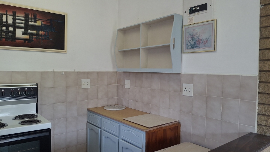 3 Bedroom Property for Sale in Amanzimtoti KwaZulu-Natal