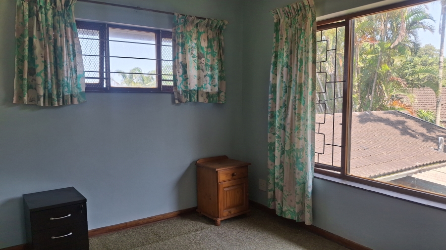 3 Bedroom Property for Sale in Amanzimtoti KwaZulu-Natal