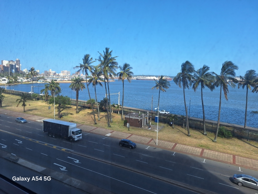 1 Bedroom Property for Sale in Durban Central KwaZulu-Natal