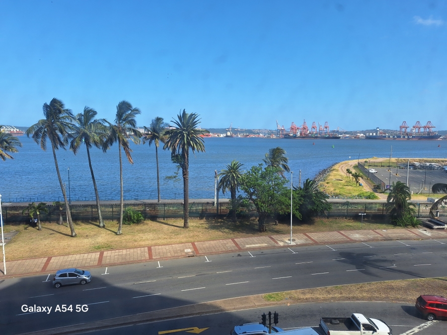 1 Bedroom Property for Sale in Durban Central KwaZulu-Natal