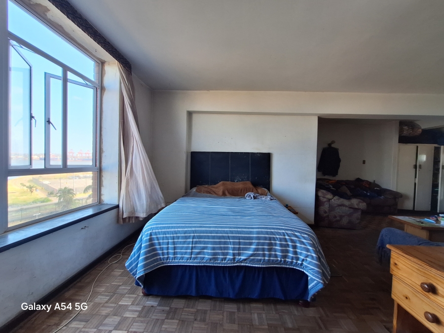 1 Bedroom Property for Sale in Durban Central KwaZulu-Natal