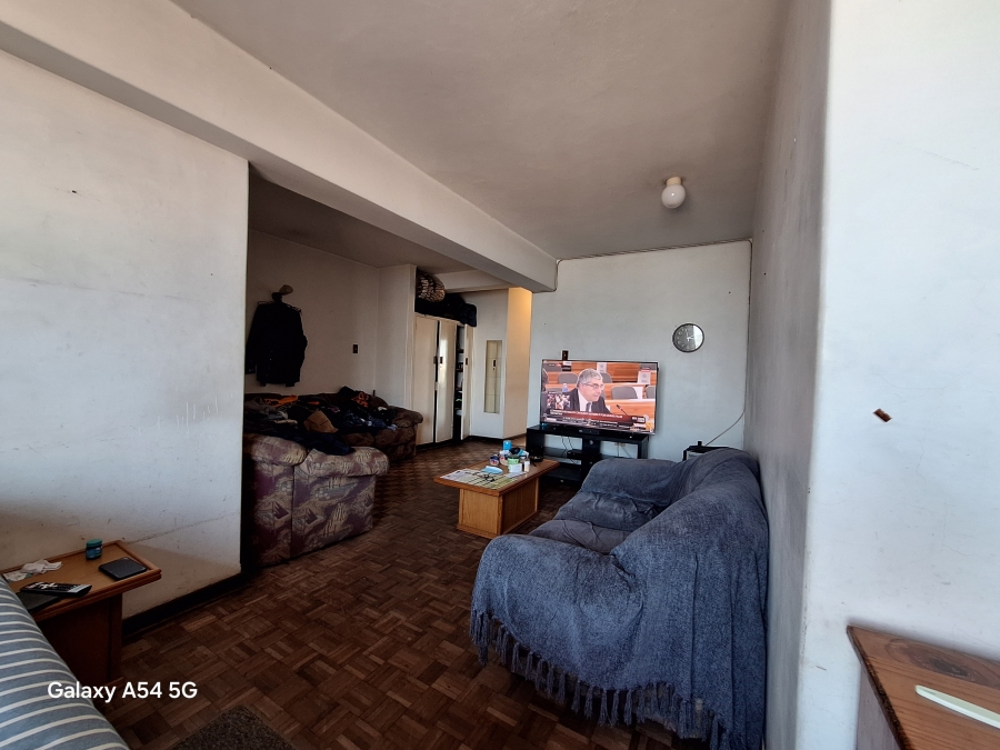 1 Bedroom Property for Sale in Durban Central KwaZulu-Natal