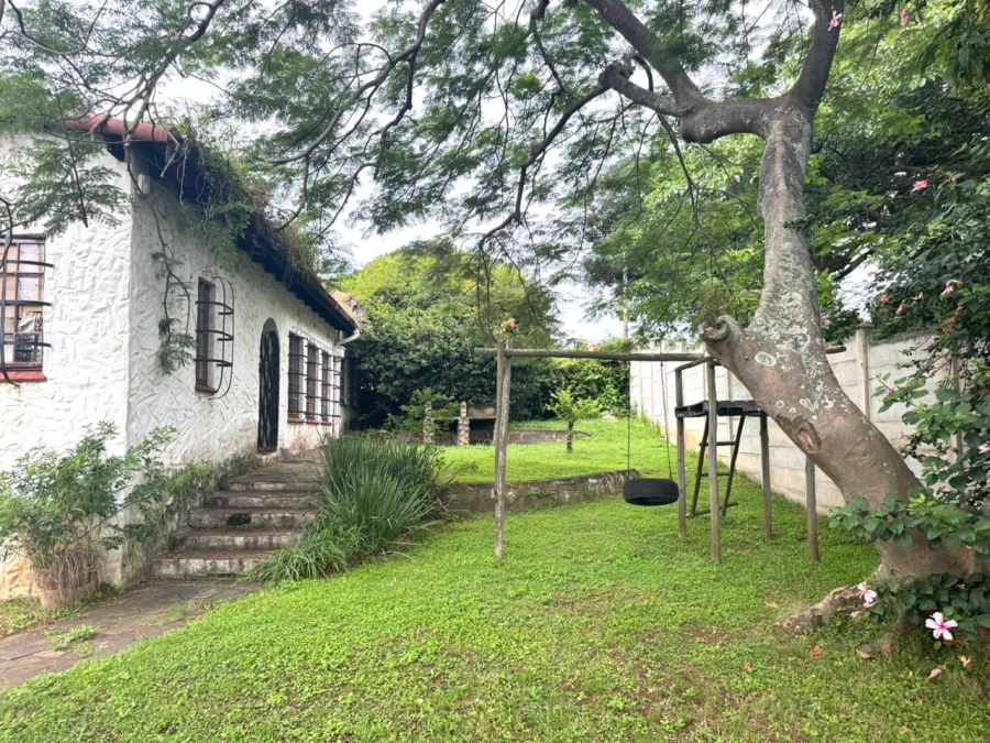 3 Bedroom Property for Sale in Umkomaas KwaZulu-Natal