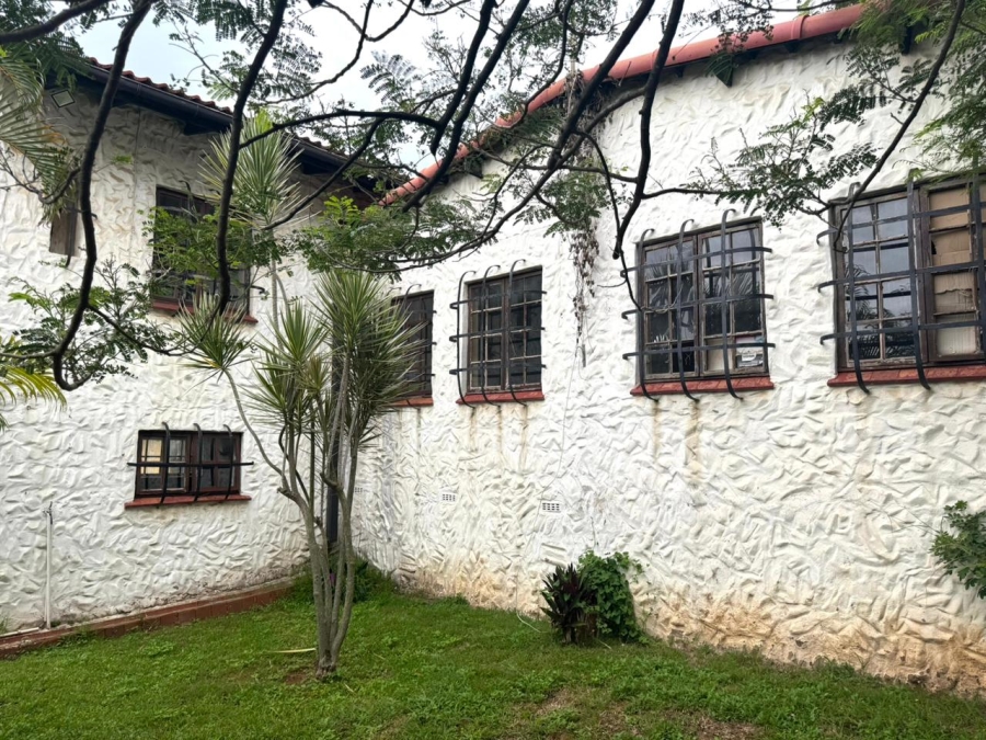 3 Bedroom Property for Sale in Umkomaas KwaZulu-Natal