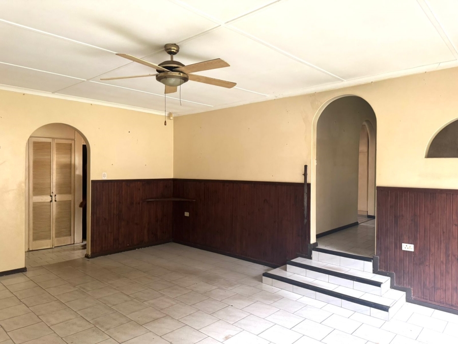 3 Bedroom Property for Sale in Umkomaas KwaZulu-Natal