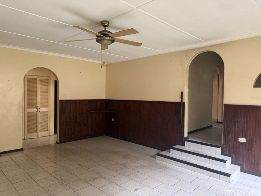 3 Bedroom Property for Sale in Umkomaas KwaZulu-Natal