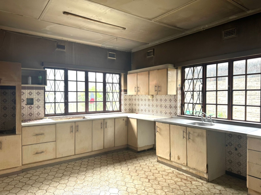 3 Bedroom Property for Sale in Umkomaas KwaZulu-Natal