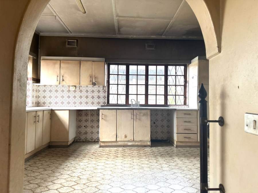 3 Bedroom Property for Sale in Umkomaas KwaZulu-Natal