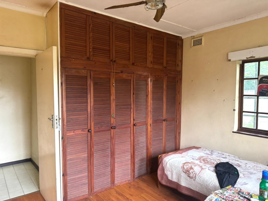 3 Bedroom Property for Sale in Umkomaas KwaZulu-Natal